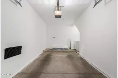 19777 N 76th Street #2244, Scottsdale, AZ 85255 - Photo 29