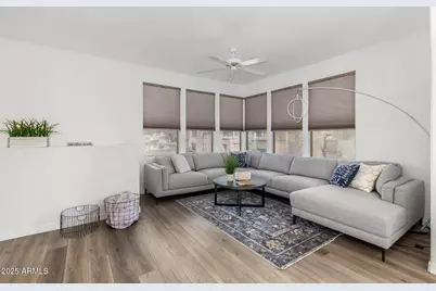 19777 N 76th Street #2244, Scottsdale, AZ 85255 - Photo 9