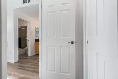 19777 N 76th Street #2244, Scottsdale, AZ 85255 - Photo 21