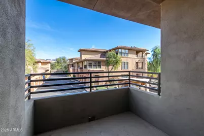 19777 N 76th Street #2244, Scottsdale, AZ 85255 - Photo 31