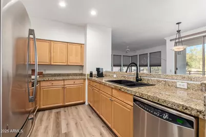 19777 N 76th Street #2244, Scottsdale, AZ 85255 - Photo 3