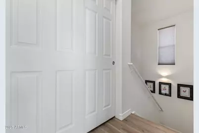 19777 N 76th Street #2244, Scottsdale, AZ 85255 - Photo 23