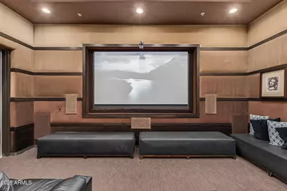 19777 N 76th Street #2244, Scottsdale, AZ 85255 - Photo 37