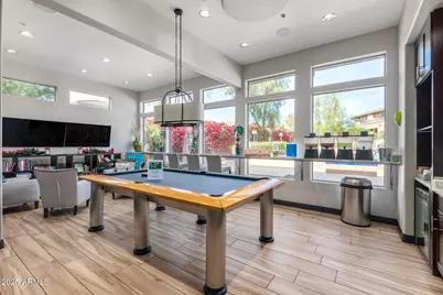 19777 N 76th Street #2244, Scottsdale, AZ 85255 - Photo 45