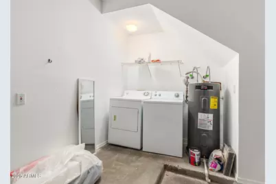 19777 N 76th Street #2244, Scottsdale, AZ 85255 - Photo 29