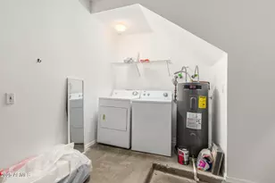 19777 N 76th St, Scottsdale, AZ 85255 - Photo 29