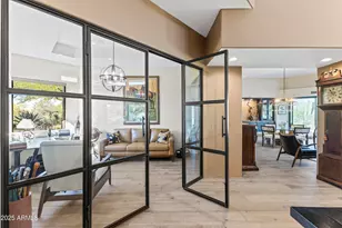 34483 N Ironwood Rd, Scottsdale, AZ 85266 - Photo 35