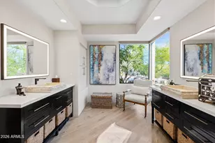 34483 N Ironwood Rd, Scottsdale, AZ 85266 - Photo 45