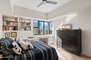 34483 N Ironwood Rd, Scottsdale, AZ 85266 - Photo 55