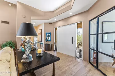 34483 N Ironwood Road, Scottsdale, AZ 85266 - Photo 9