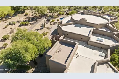 34483 N Ironwood Road, Scottsdale, AZ 85266 - Photo 61