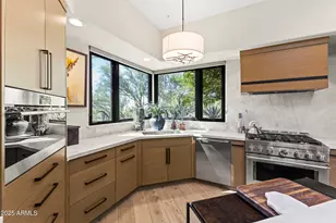 34483 N Ironwood Rd, Scottsdale, AZ 85266 - Photo 25