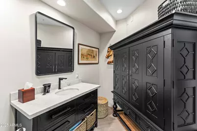 34483 N Ironwood Road, Scottsdale, AZ 85266 - Photo 43