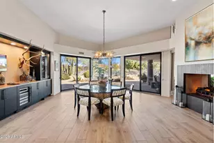 34483 N Ironwood Rd, Scottsdale, AZ 85266 - Photo 17