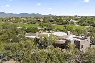 34483 N Ironwood Rd, Scottsdale, AZ 85266 - Photo 1