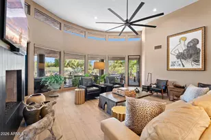 34483 N Ironwood Rd, Scottsdale, AZ 85266 - Photo 13