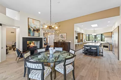 34483 N Ironwood Road, Scottsdale, AZ 85266 - Photo 21