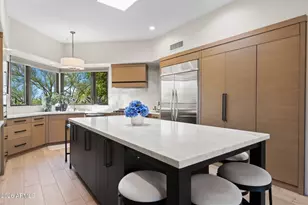 34483 N Ironwood Rd, Scottsdale, AZ 85266 - Photo 29