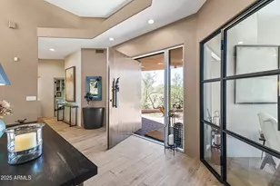 34483 N Ironwood Rd, Scottsdale, AZ 85266 - Photo 7