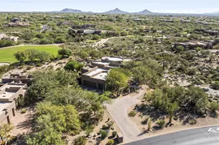 34483 N Ironwood Rd, Scottsdale, AZ 85266 - Photo 73