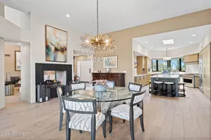 34483 N Ironwood Rd, Scottsdale, AZ 85266 - Photo 23