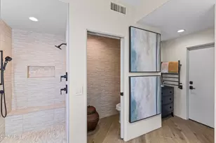 34483 N Ironwood Rd, Scottsdale, AZ 85266 - Photo 37