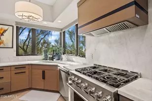 34483 N Ironwood Rd, Scottsdale, AZ 85266 - Photo 31