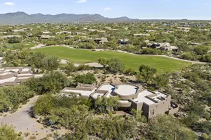 34483 N Ironwood Rd, Scottsdale, AZ 85266 - Photo 81