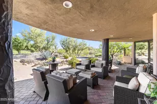 34483 N Ironwood Rd, Scottsdale, AZ 85266 - Photo 49