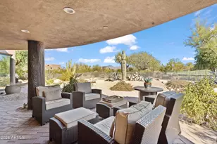 34483 N Ironwood Rd, Scottsdale, AZ 85266 - Photo 61