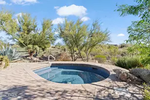 34483 N Ironwood Rd, Scottsdale, AZ 85266 - Photo 63