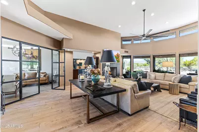 34483 N Ironwood Road, Scottsdale, AZ 85266 - Photo 11