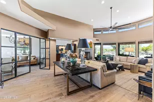 34483 N Ironwood Rd, Scottsdale, AZ 85266 - Photo 11