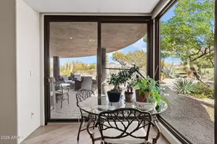 34483 N Ironwood Rd, Scottsdale, AZ 85266 - Photo 41