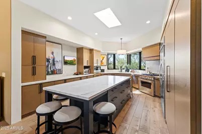 34483 N Ironwood Road, Scottsdale, AZ 85266 - Photo 23