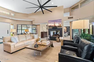 34483 N Ironwood Rd, Scottsdale, AZ 85266 - Photo 11