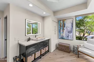 34483 N Ironwood Rd, Scottsdale, AZ 85266 - Photo 35