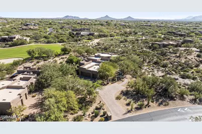 34483 N Ironwood Road, Scottsdale, AZ 85266 - Photo 51