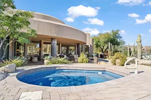 34483 N Ironwood Rd, Scottsdale, AZ 85266 - Photo 65