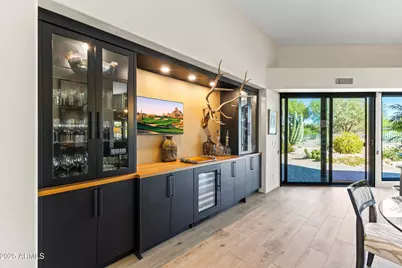 34483 N Ironwood Road, Scottsdale, AZ 85266 - Photo 19