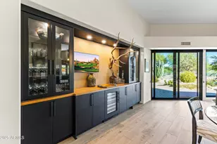 34483 N Ironwood Rd, Scottsdale, AZ 85266 - Photo 19