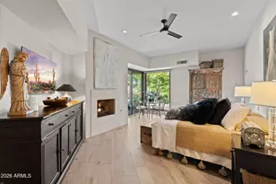 34483 N Ironwood Rd, Scottsdale, AZ 85266 - Photo 39