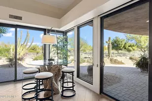 34483 N Ironwood Rd, Scottsdale, AZ 85266 - Photo 21