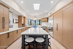 34483 N Ironwood Rd, Scottsdale, AZ 85266 - Photo 27