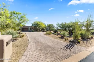 34483 N Ironwood Rd, Scottsdale, AZ 85266 - Photo 5