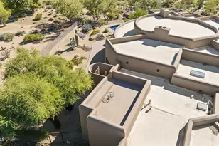 34483 N Ironwood Rd, Scottsdale, AZ 85266 - Photo 83