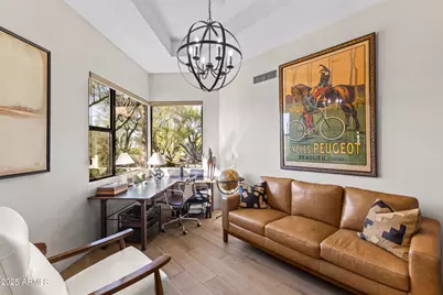 34483 N Ironwood Road, Scottsdale, AZ 85266 - Photo 29