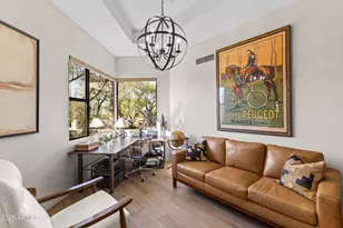 34483 N Ironwood Rd, Scottsdale, AZ 85266 - Photo 29