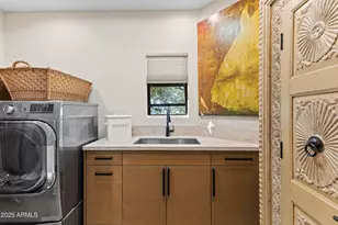 34483 N Ironwood Rd, Scottsdale, AZ 85266 - Photo 59