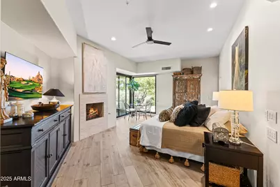 34483 N Ironwood Road, Scottsdale, AZ 85266 - Photo 31